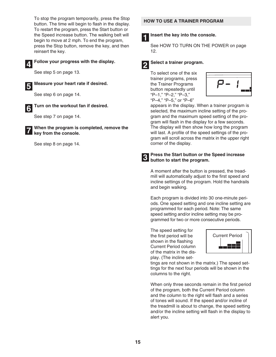 Image IMTL49105.2 User Manual | Page 15 / 26