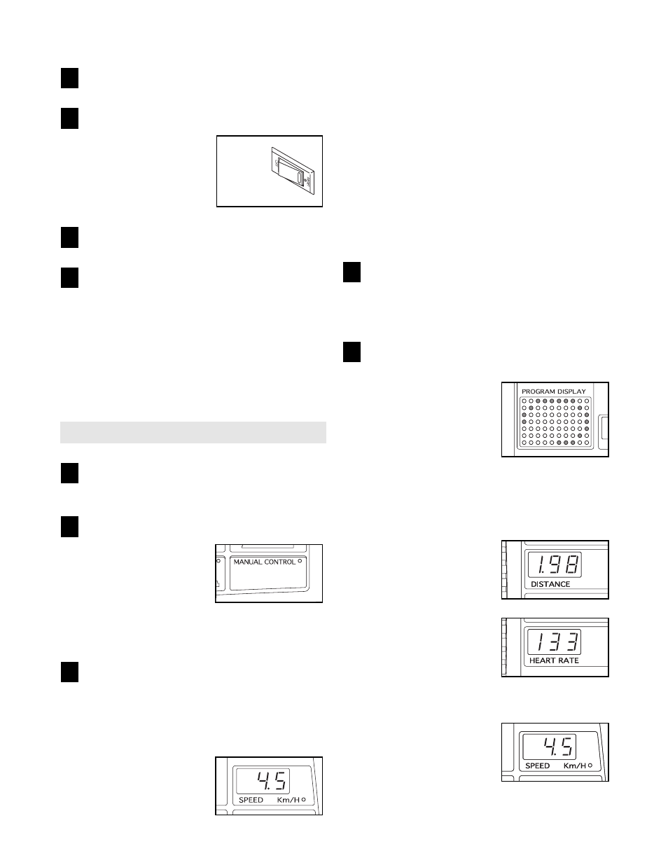 Image IMTL41530 User Manual | Page 12 / 30