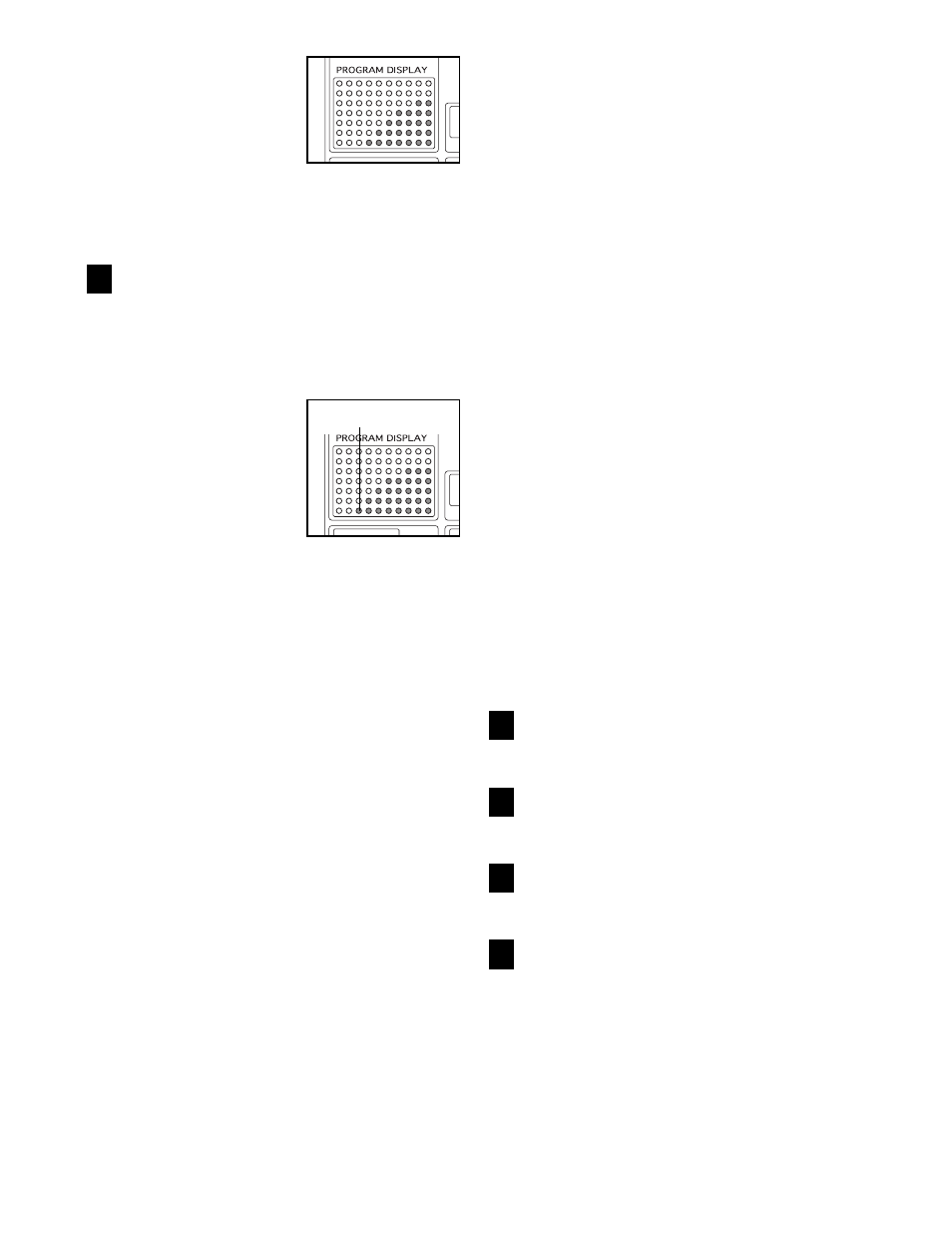 Image IMTL41530 User Manual | Page 14 / 30