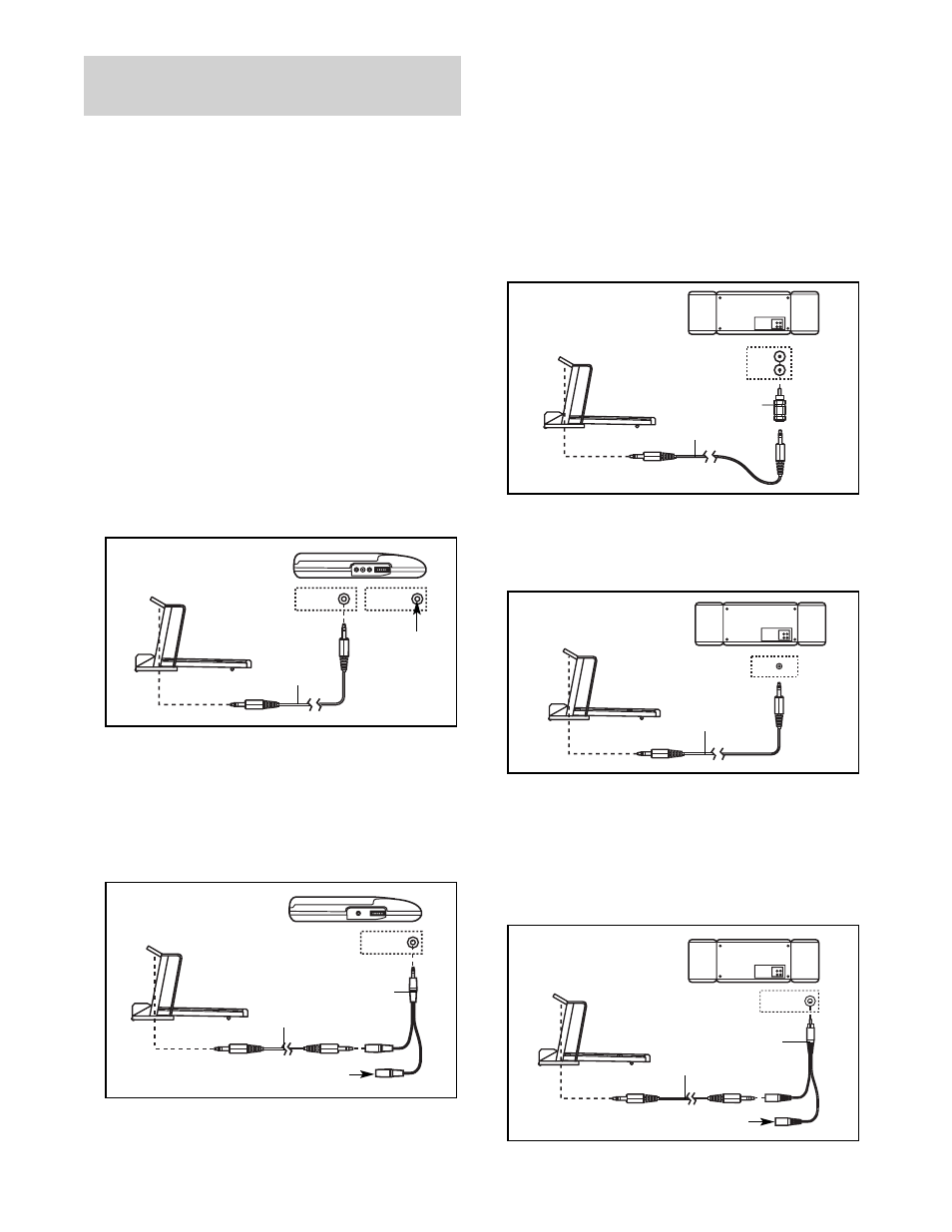 Image IMTL41530 User Manual | Page 15 / 30