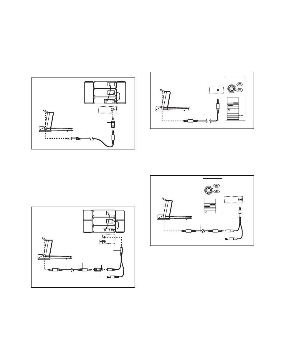 Image IMTL41530 User Manual | Page 16 / 30