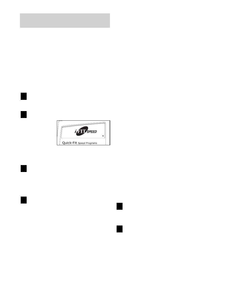 Image IMTL41530 User Manual | Page 18 / 30