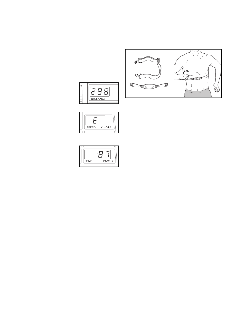 Image IMTL41530 User Manual | Page 20 / 30
