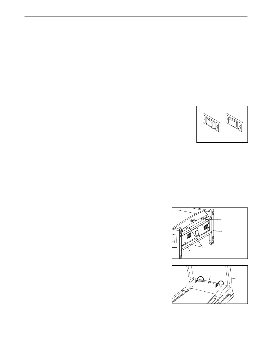 Troubleshooting | Image IMTL41530 User Manual | Page 22 / 30