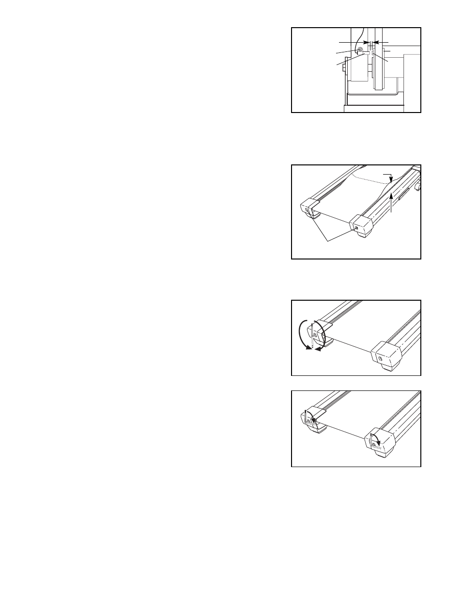 Image IMTL41530 User Manual | Page 23 / 30