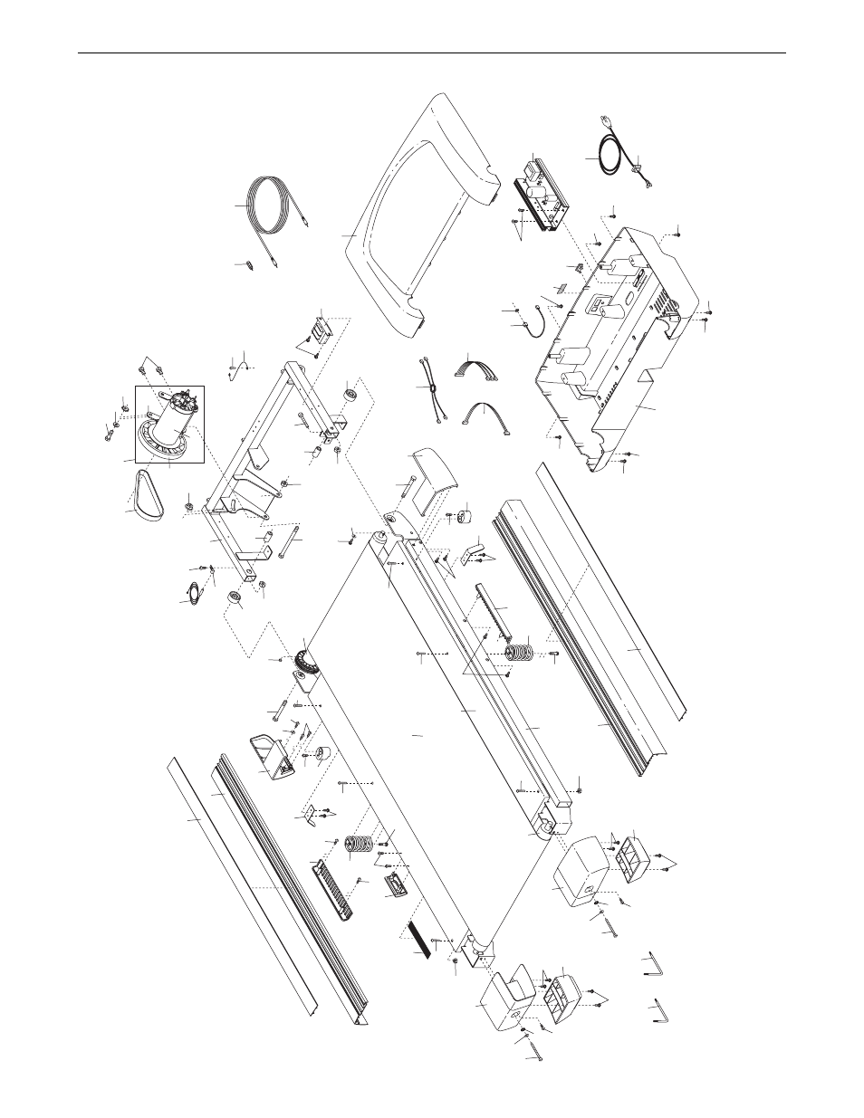 R0803c | Image IMTL41530 User Manual | Page 28 / 30