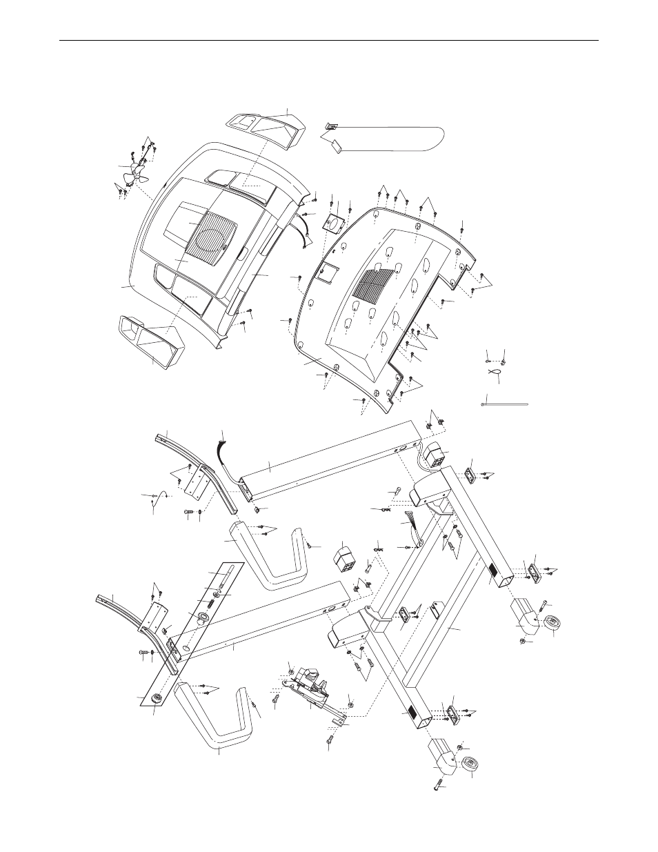 R0803c | Image IMTL41530 User Manual | Page 29 / 30