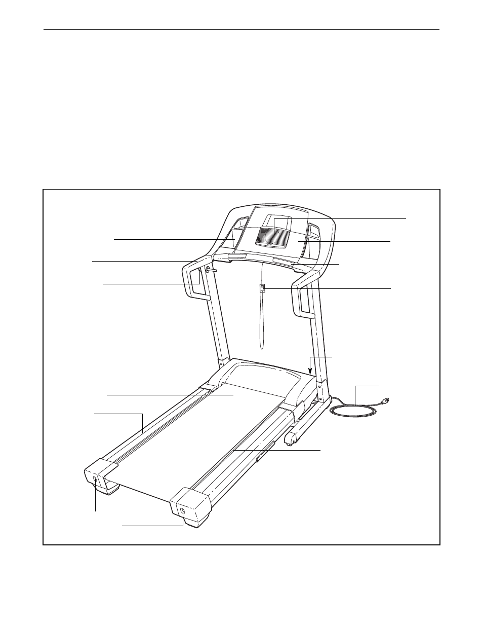 Before you begin | Image IMTL41530 User Manual | Page 5 / 30