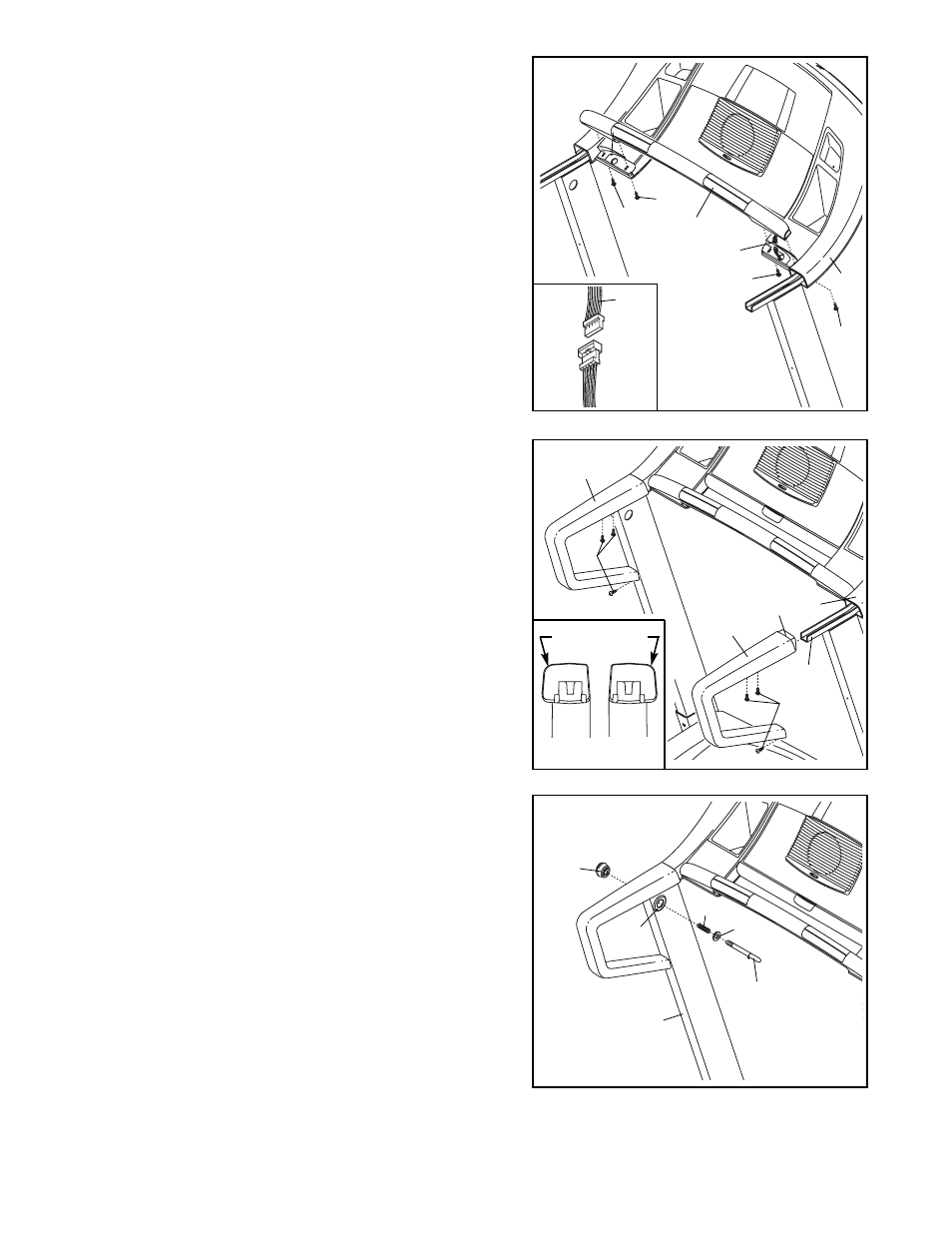 Image IMTL41530 User Manual | Page 8 / 30