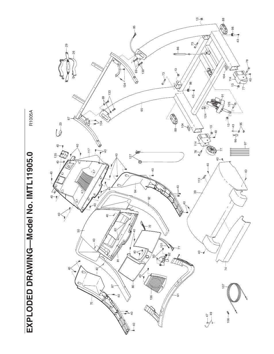 Image IMTL11905.0 User Manual | Page 33 / 34