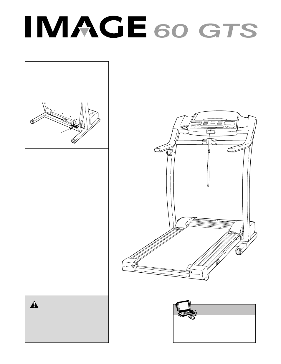 Image IMTL59610 User Manual | 30 pages