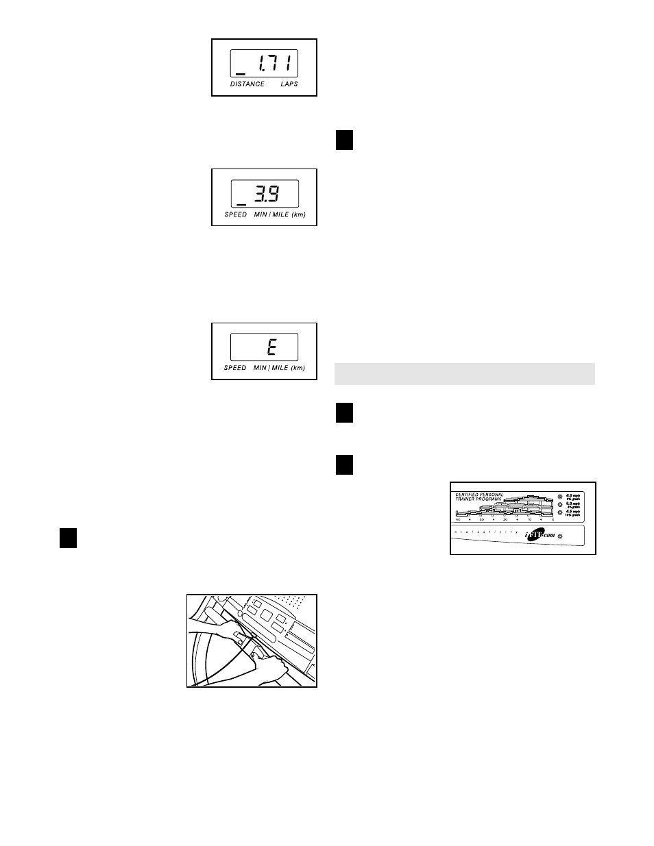 Image IMTL59610 User Manual | Page 11 / 30