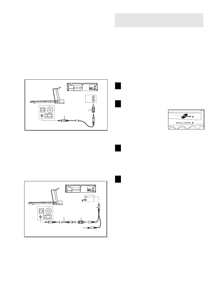 Image IMTL59610 User Manual | Page 15 / 30