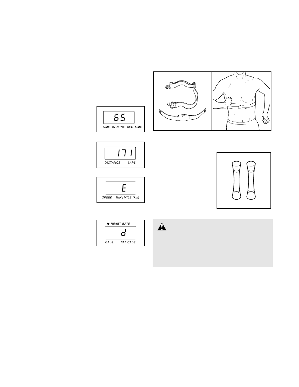 Warning | Image IMTL59610 User Manual | Page 18 / 30