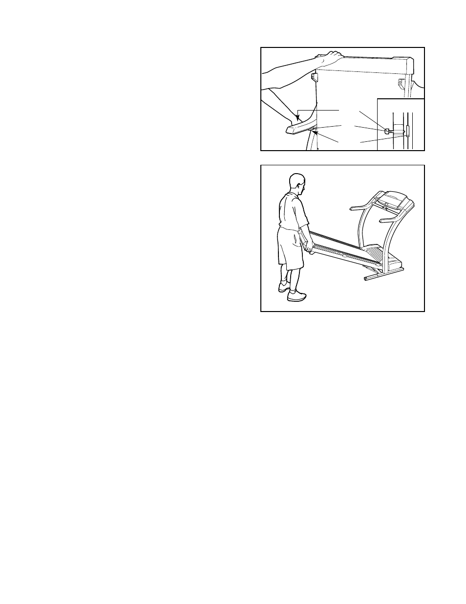 Image IMTL59610 User Manual | Page 20 / 30