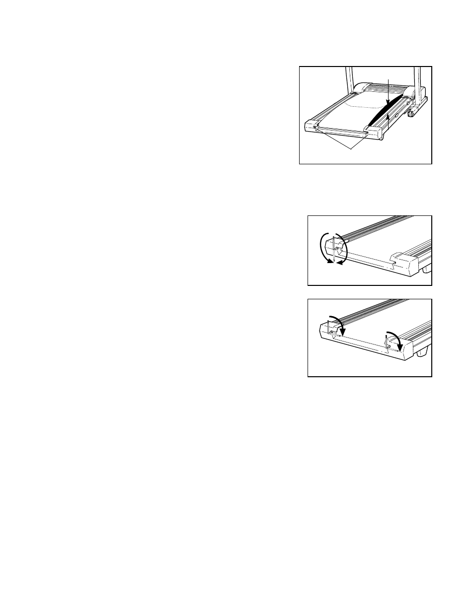 Image IMTL59610 User Manual | Page 22 / 30