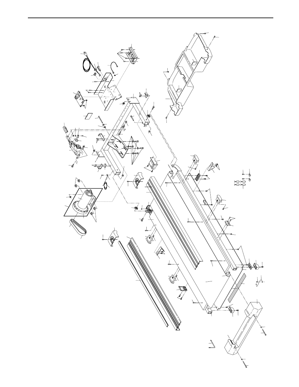 R0302a | Image IMTL59610 User Manual | Page 28 / 30