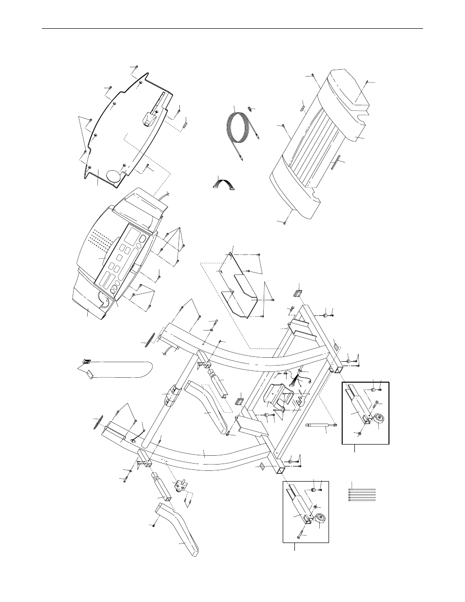 R0302a | Image IMTL59610 User Manual | Page 29 / 30