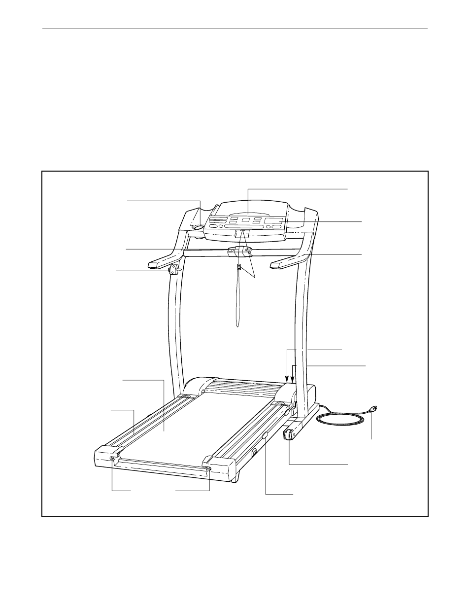 Before you begin | Image IMTL59610 User Manual | Page 5 / 30