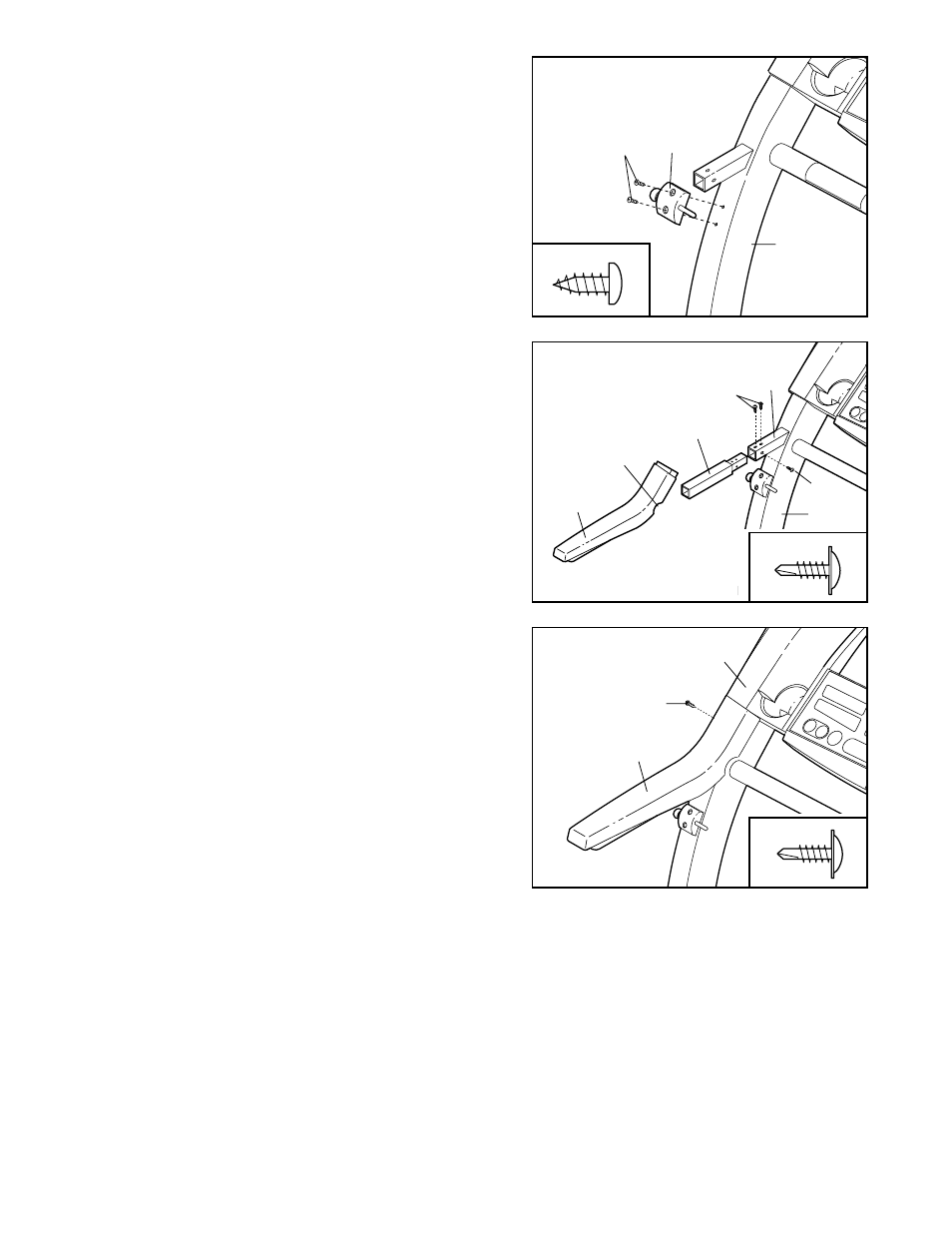 Image IMTL59610 User Manual | Page 7 / 30
