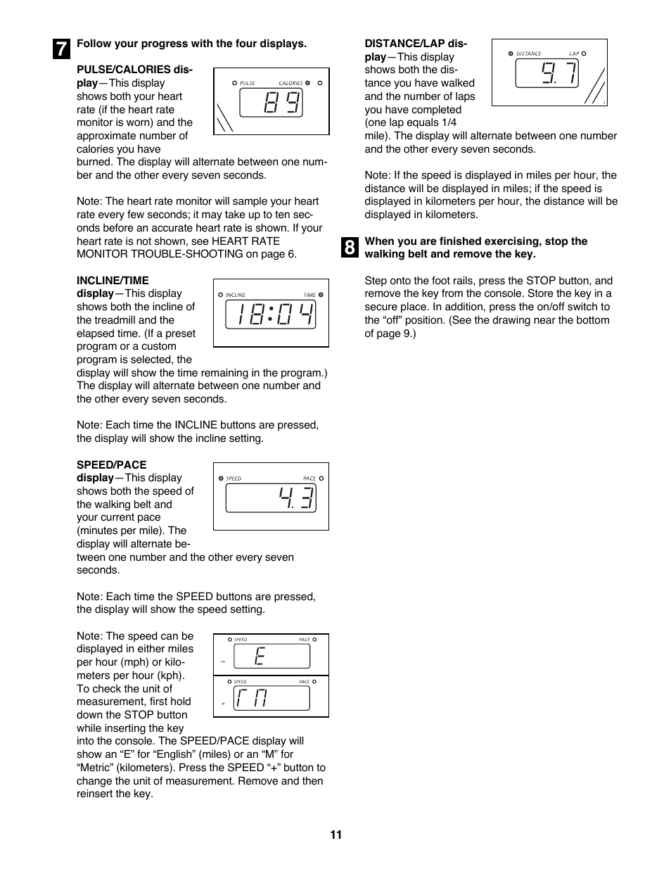 Image 831.297572 User Manual | Page 11 / 26