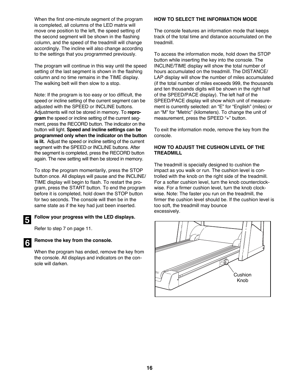Image 831.297572 User Manual | Page 16 / 26