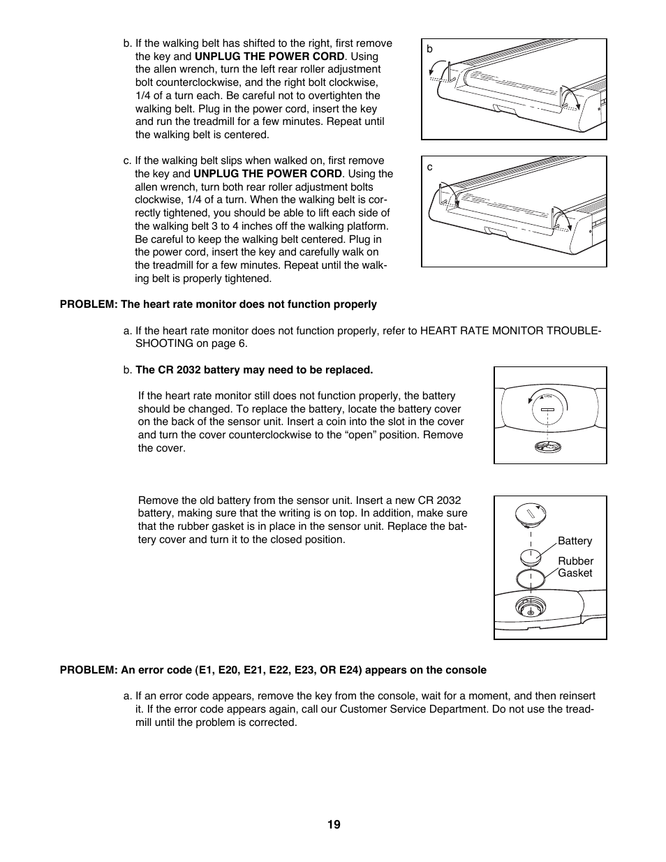 Image 831.297572 User Manual | Page 19 / 26