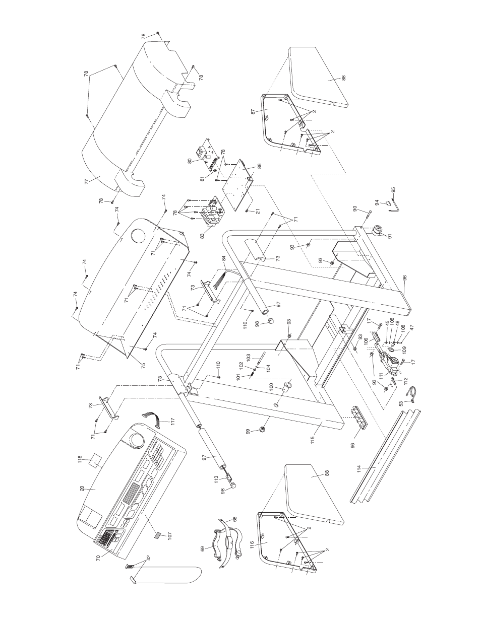 Image 831.297572 User Manual | Page 25 / 26