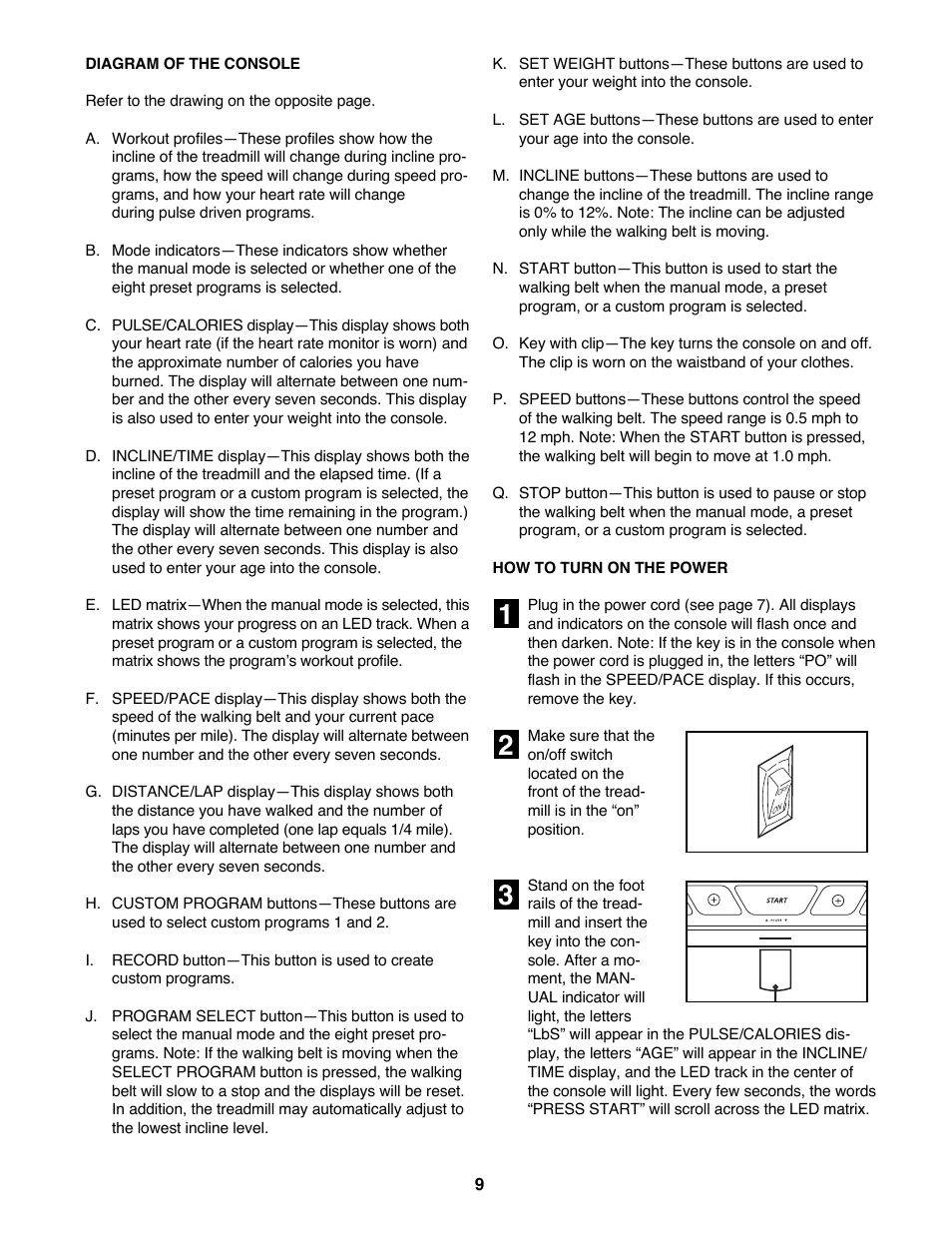 Image 831.297572 User Manual | Page 9 / 26