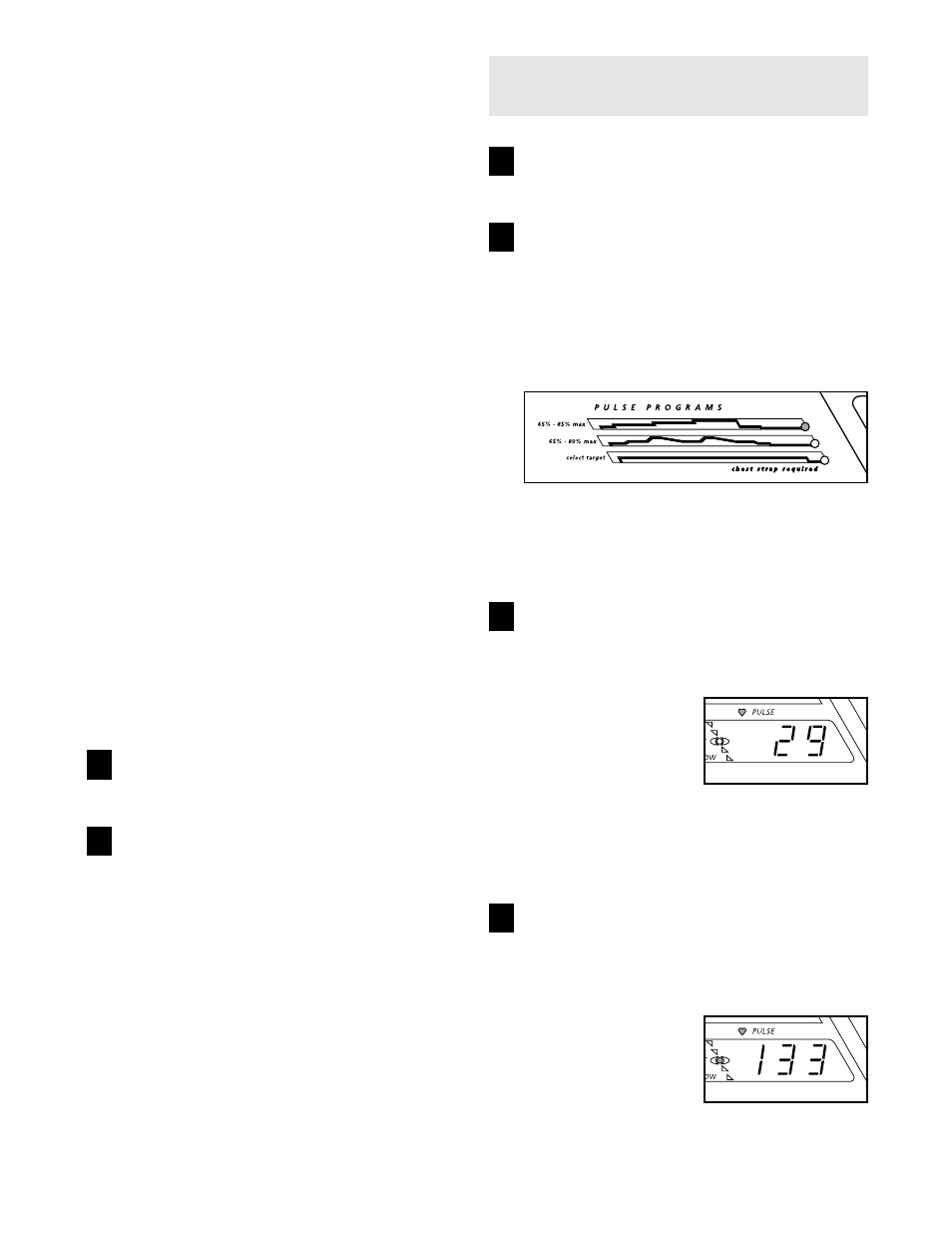 Image IMTL19901 User Manual | Page 13 / 34