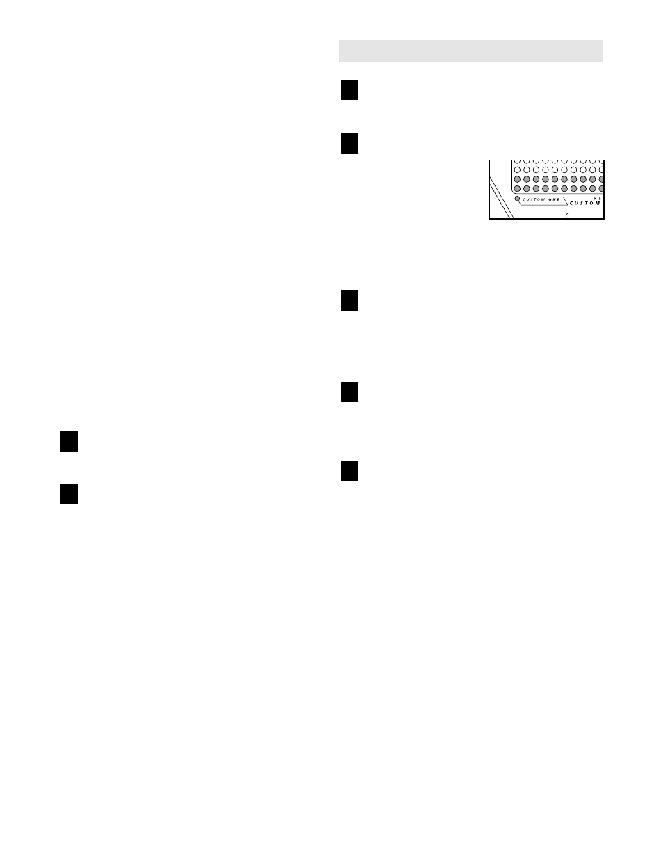 Image IMTL19901 User Manual | Page 16 / 34