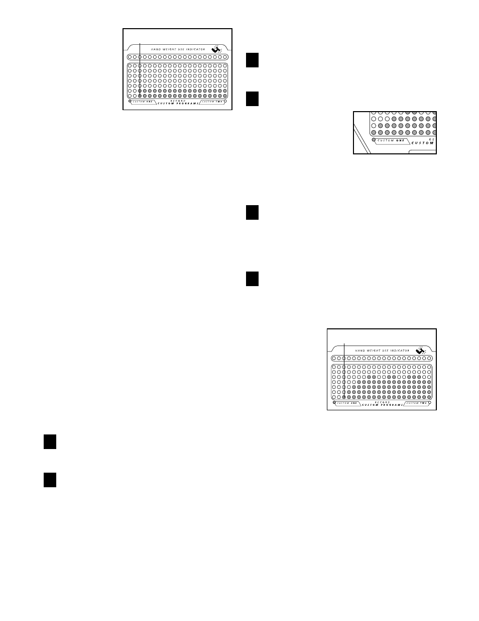 Image IMTL19901 User Manual | Page 17 / 34