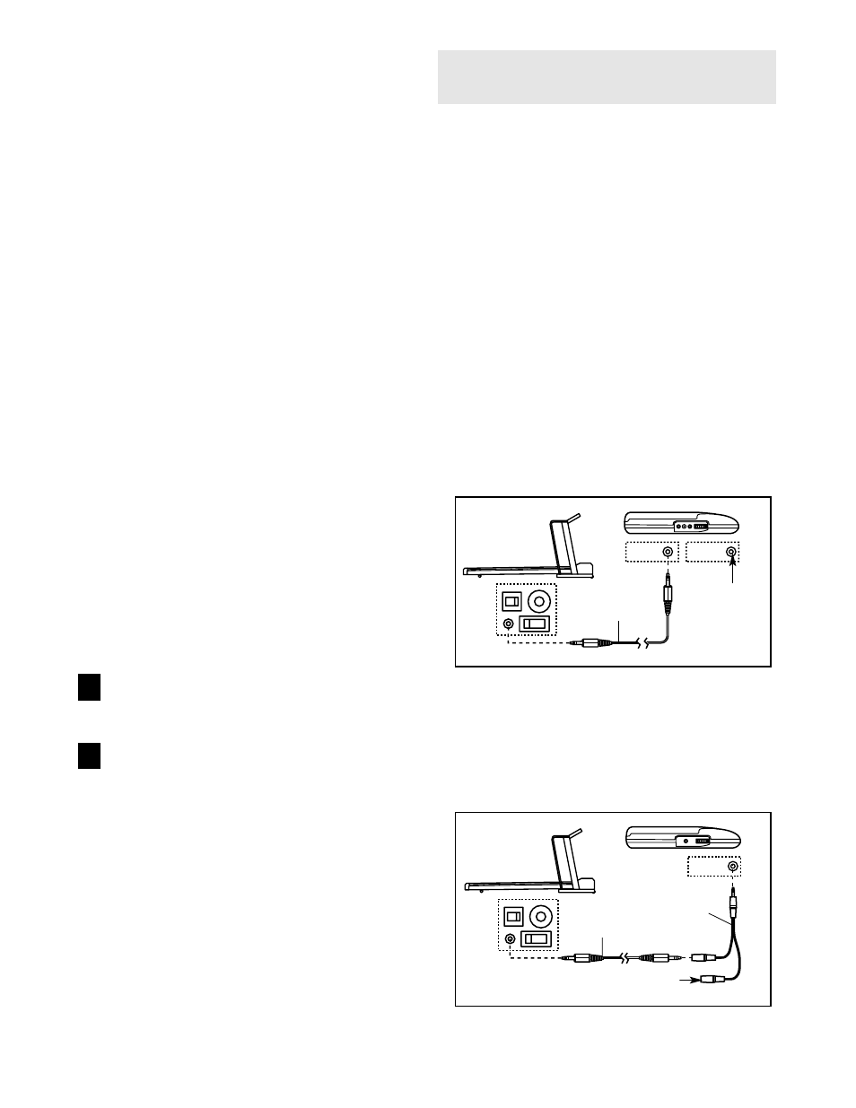 Image IMTL19901 User Manual | Page 18 / 34