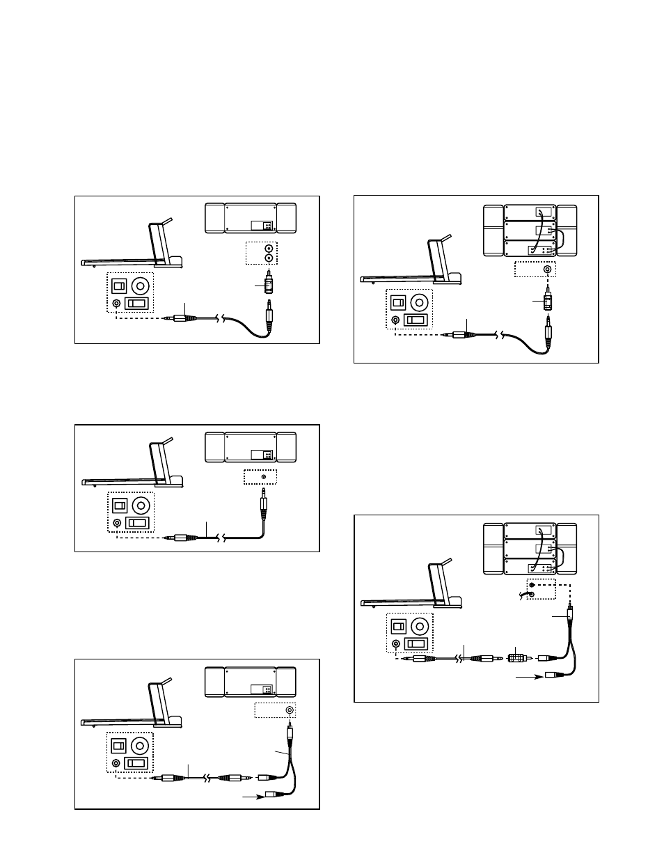 Image IMTL19901 User Manual | Page 19 / 34