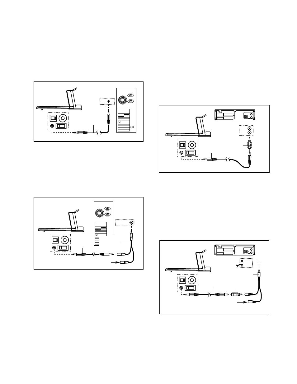 Image IMTL19901 User Manual | Page 20 / 34