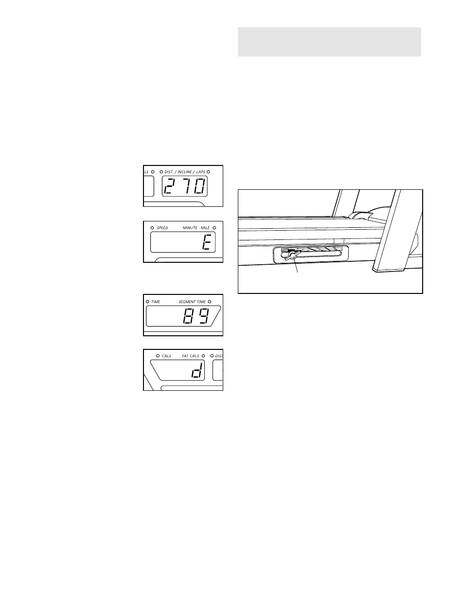Image IMTL19901 User Manual | Page 23 / 34