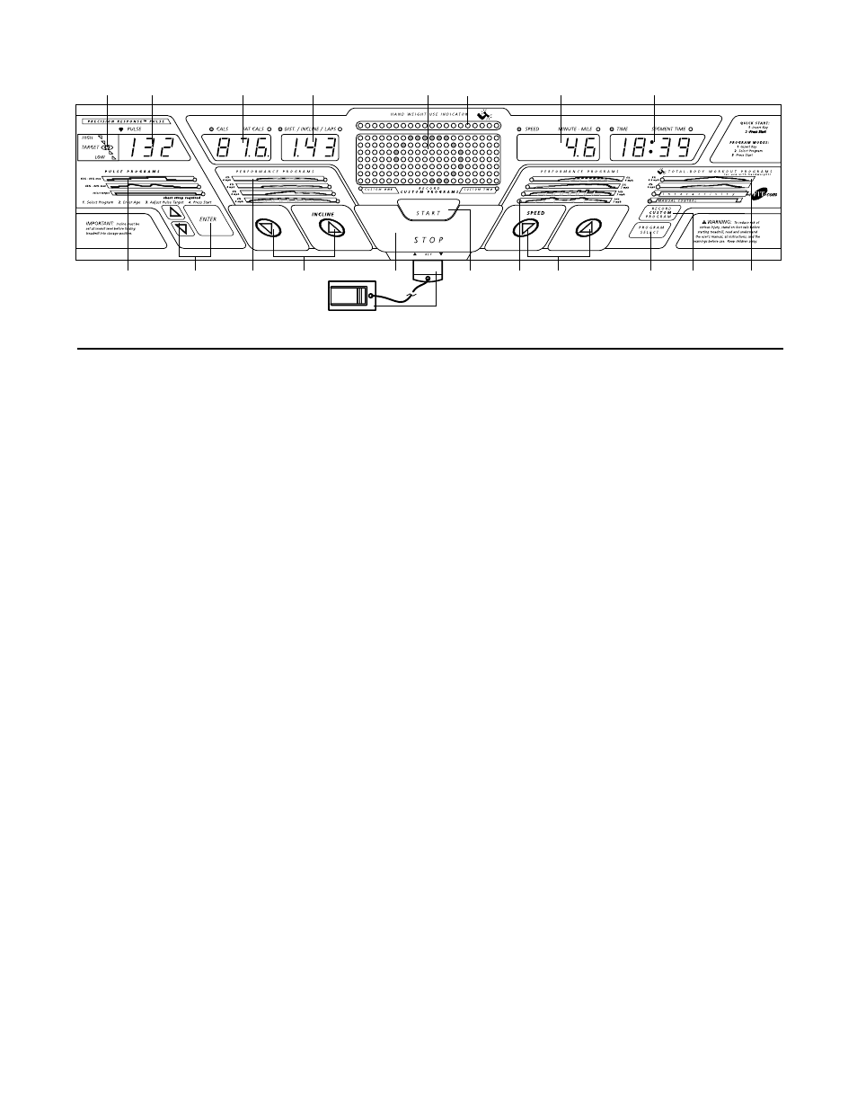 Image IMTL19901 User Manual | Page 8 / 34