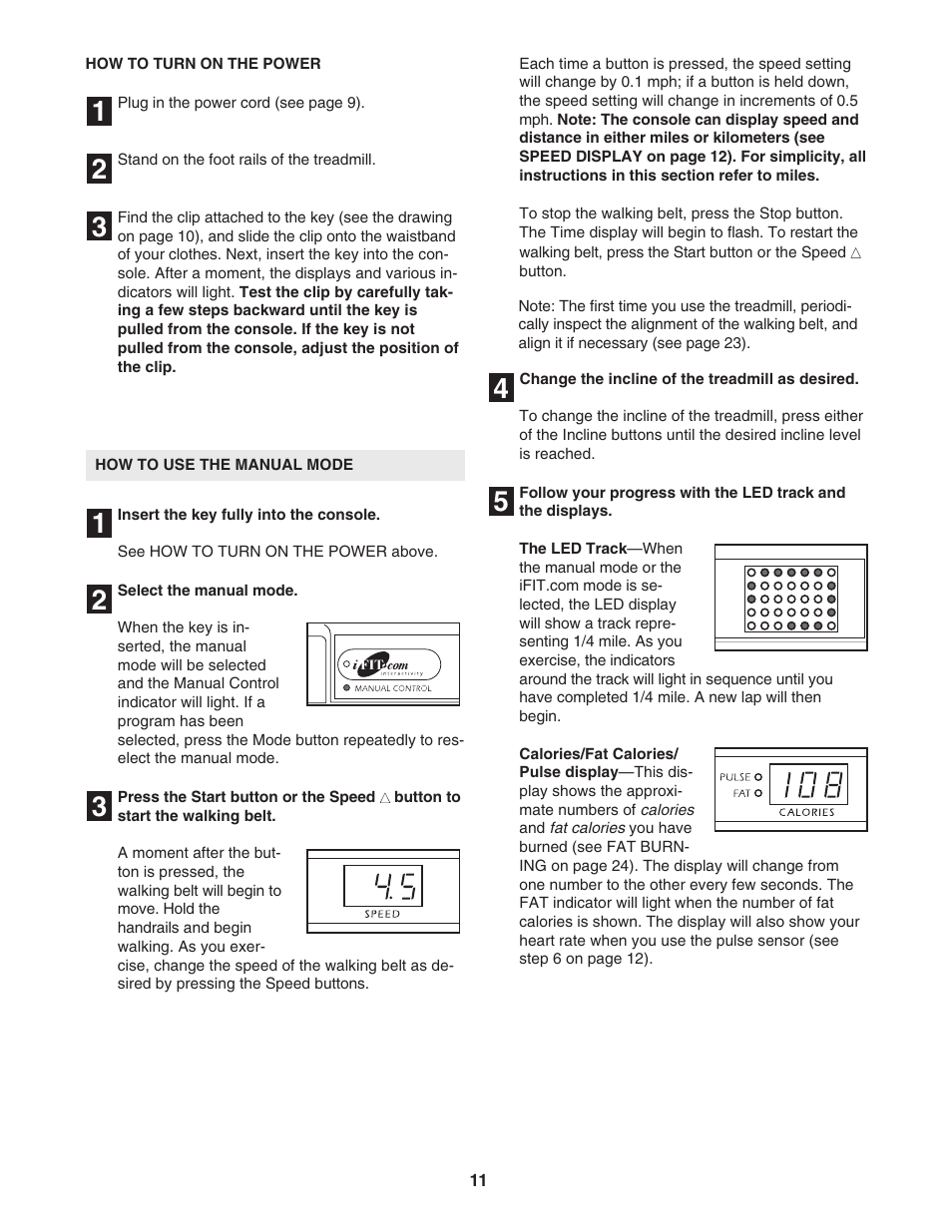 Image IMTL39526 User Manual | Page 11 / 30