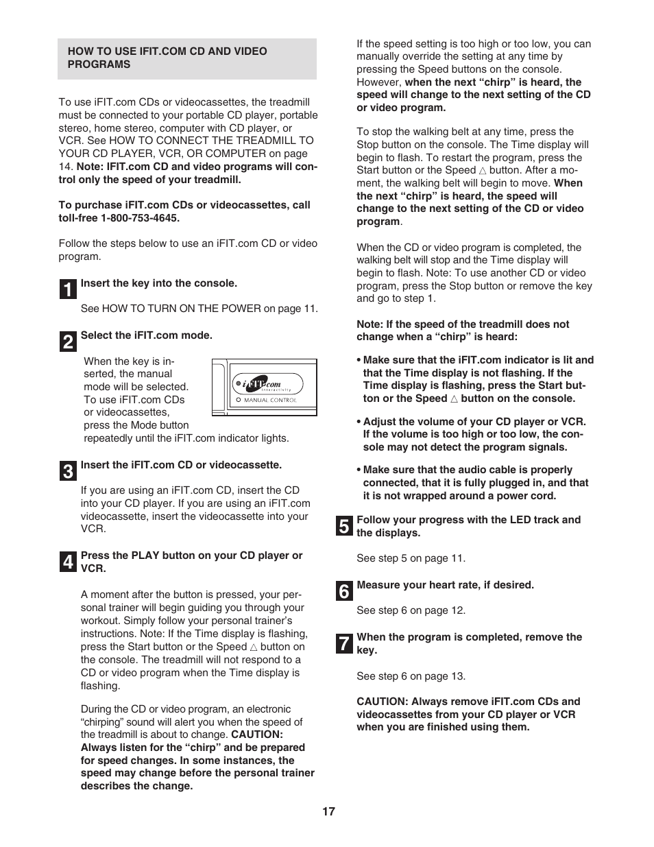 Image IMTL39526 User Manual | Page 17 / 30