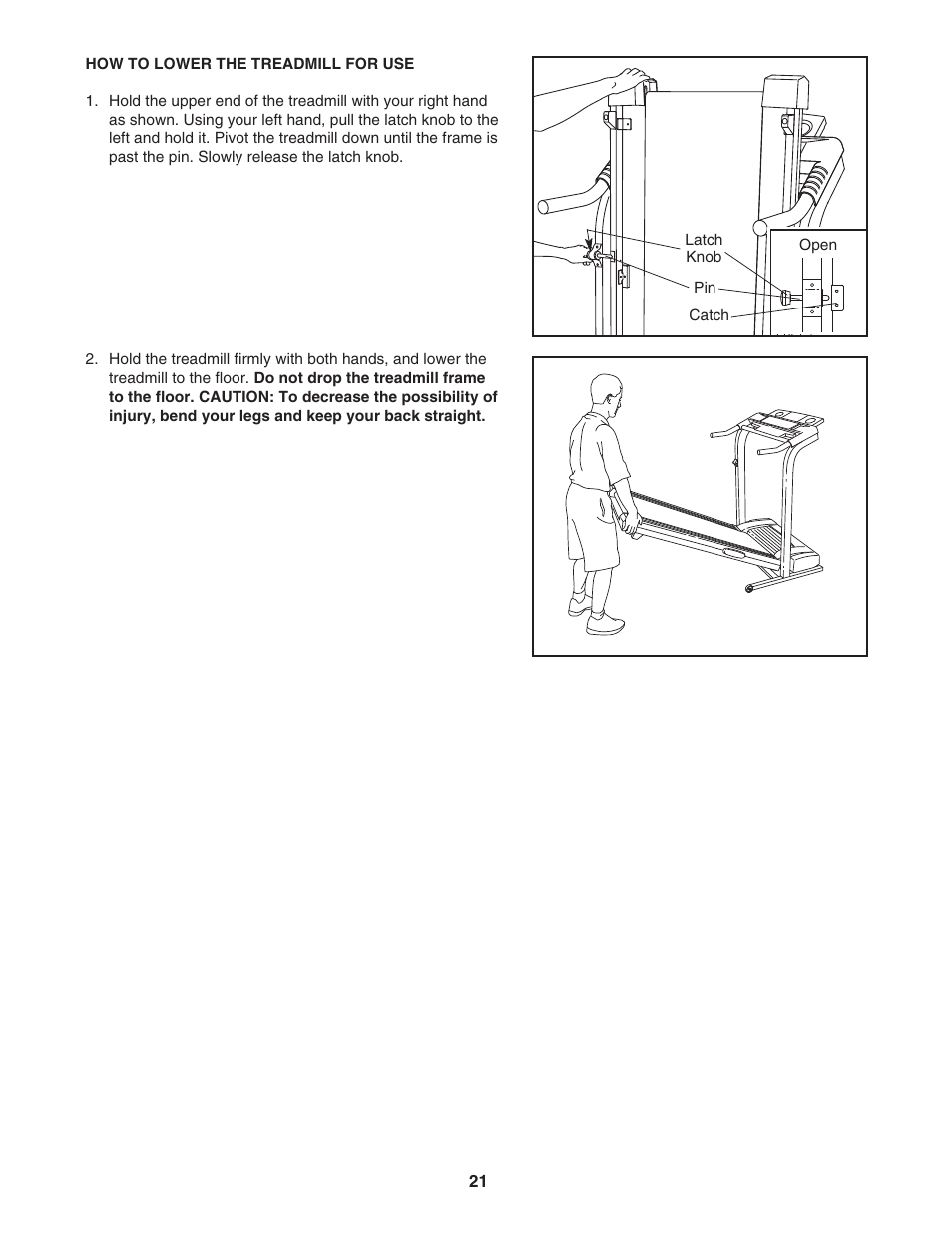 Image IMTL39526 User Manual | Page 21 / 30
