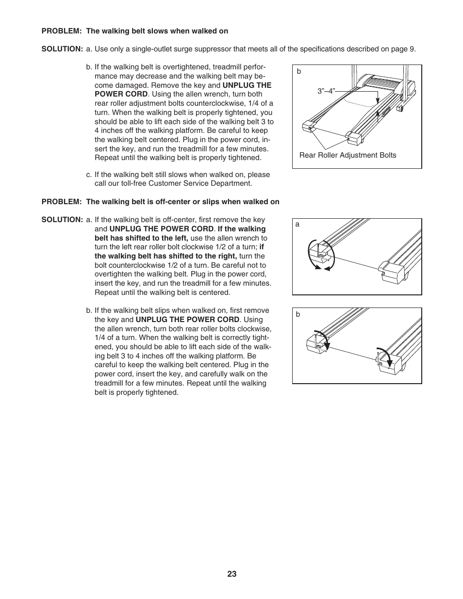 Image IMTL39526 User Manual | Page 23 / 30