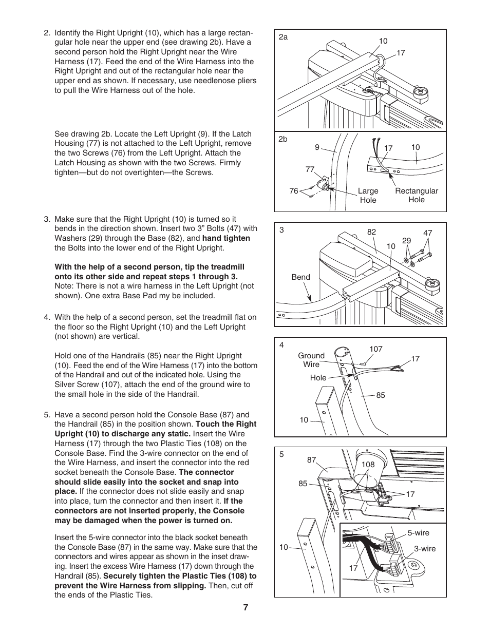 Image IMTL39526 User Manual | Page 7 / 30