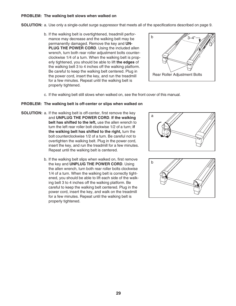 Image IMTL11905.1 User Manual | Page 29 / 34