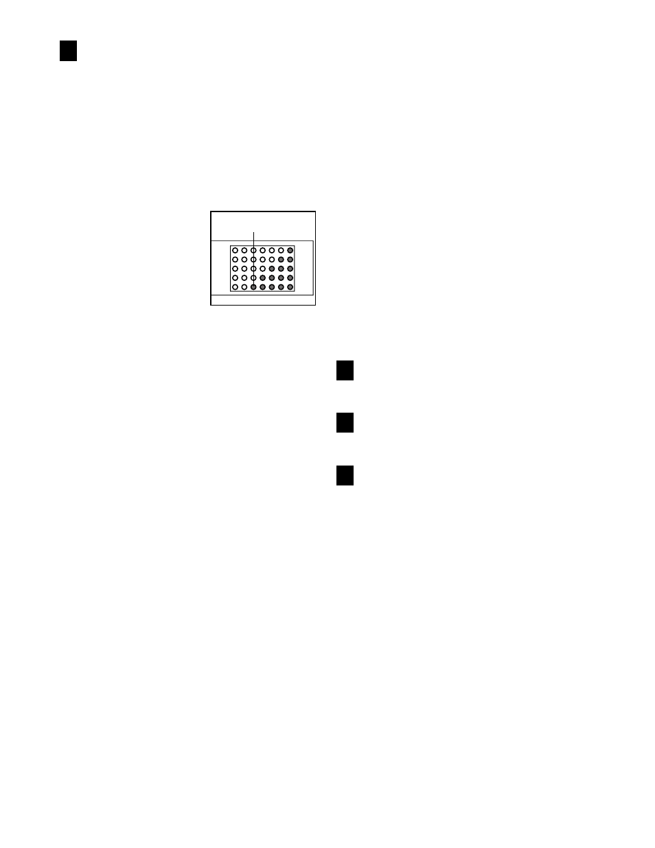 Image 10.0 treadmill IMTL39620 User Manual | Page 13 / 30