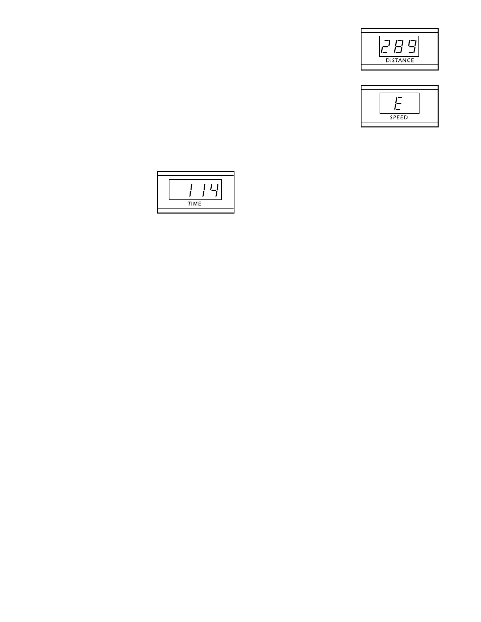 Image 10.0 treadmill IMTL39620 User Manual | Page 19 / 30