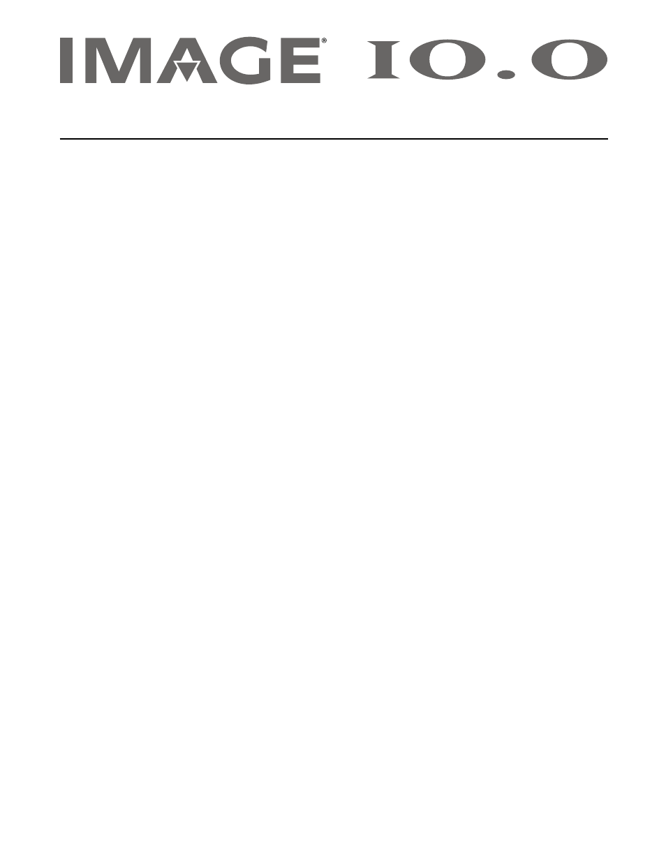 Image 10.0 treadmill IMTL39620 User Manual | Page 2 / 30