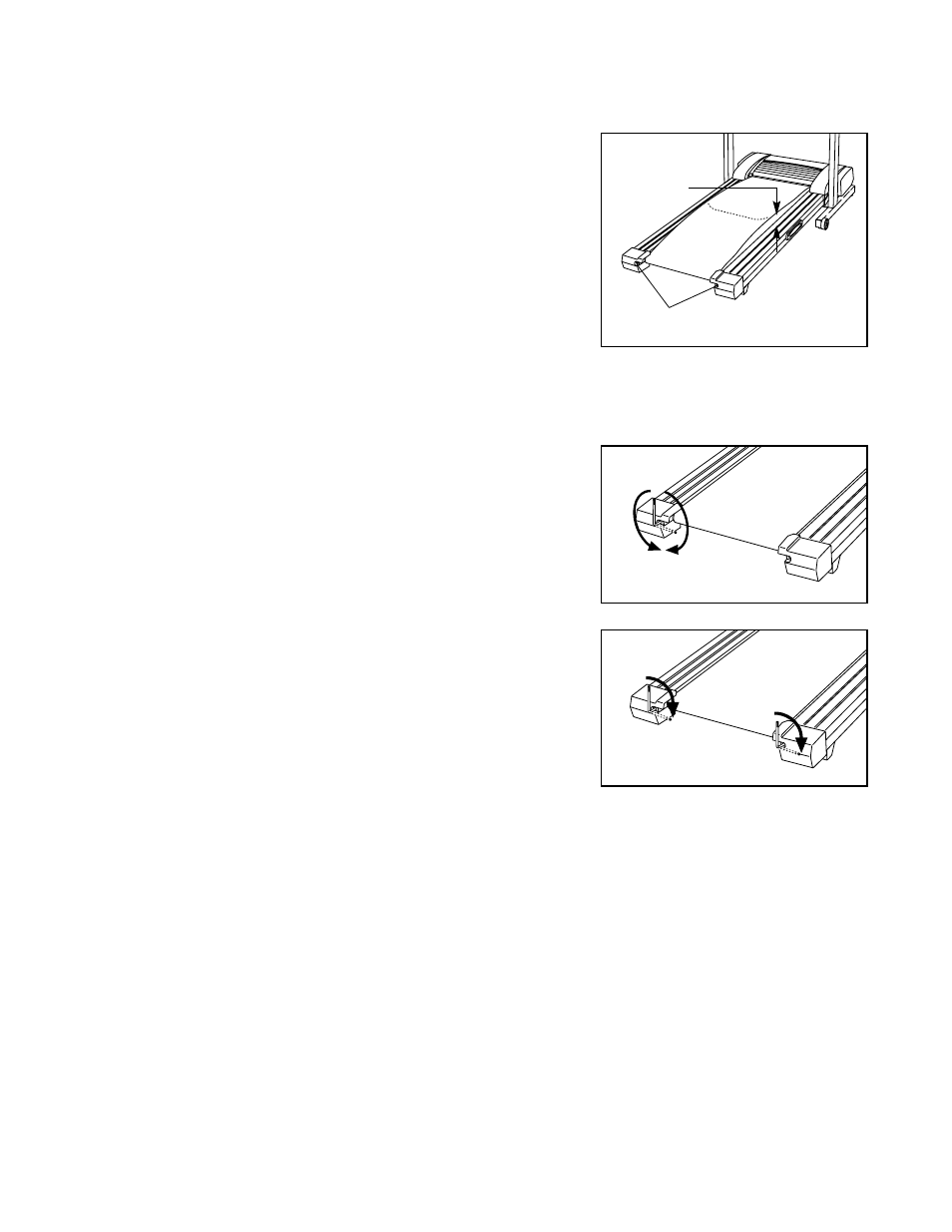 Image 10.0 treadmill IMTL39620 User Manual | Page 23 / 30