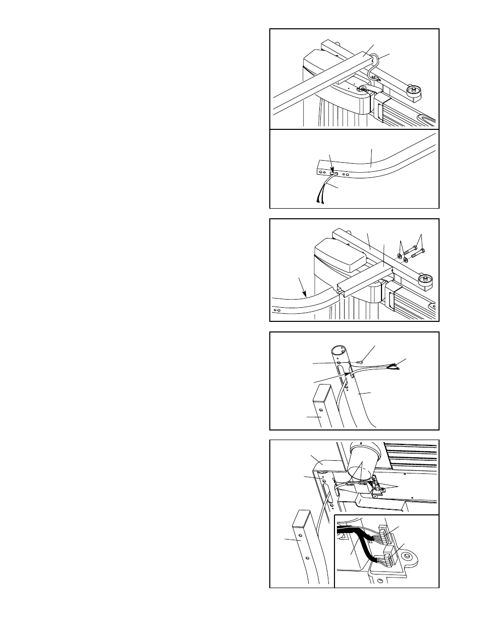 Image 10.0 treadmill IMTL39620 User Manual | Page 7 / 30