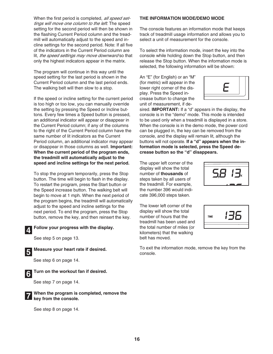 Image IMTL49105.0 User Manual | Page 16 / 26