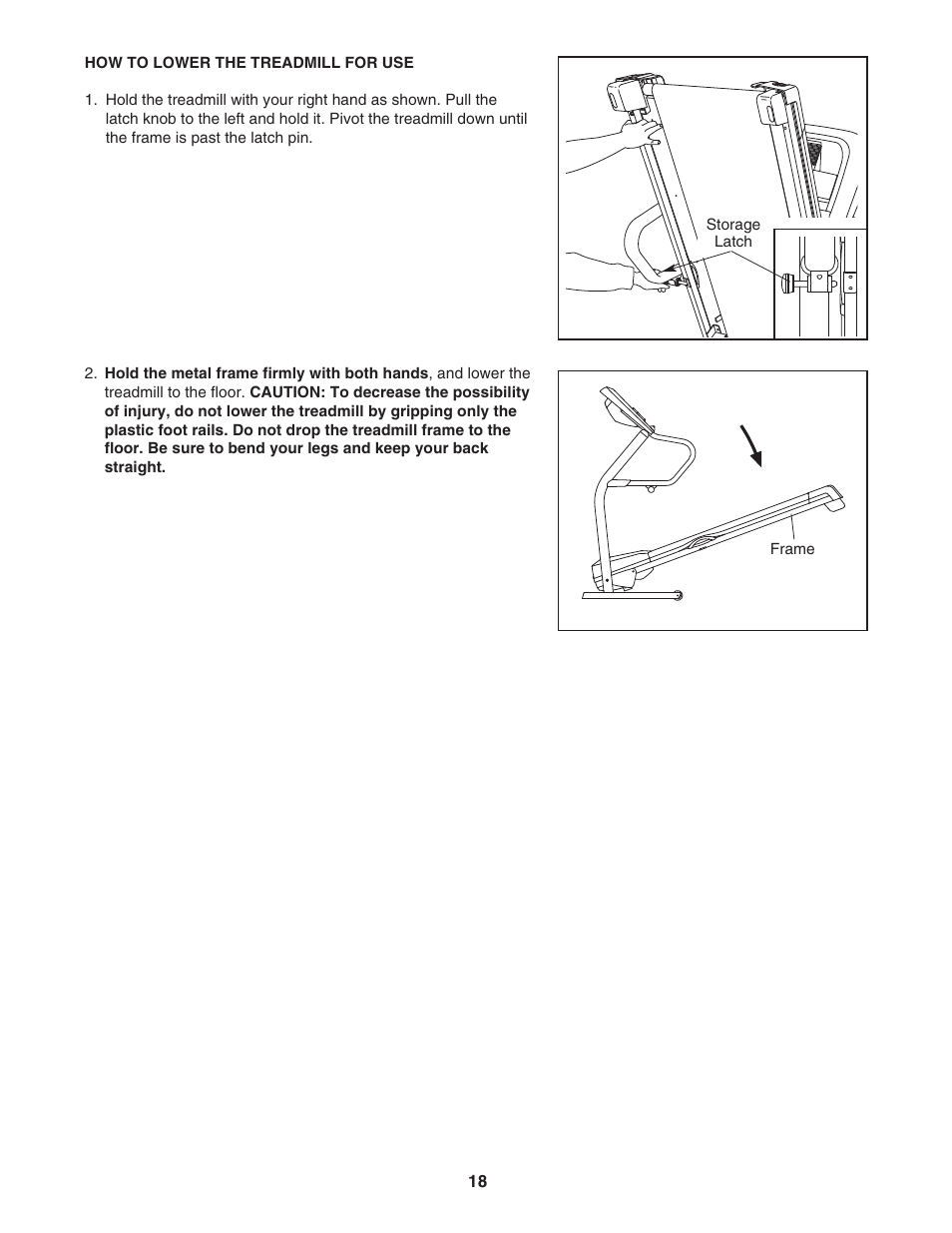 Image IMTL49105.0 User Manual | Page 18 / 26